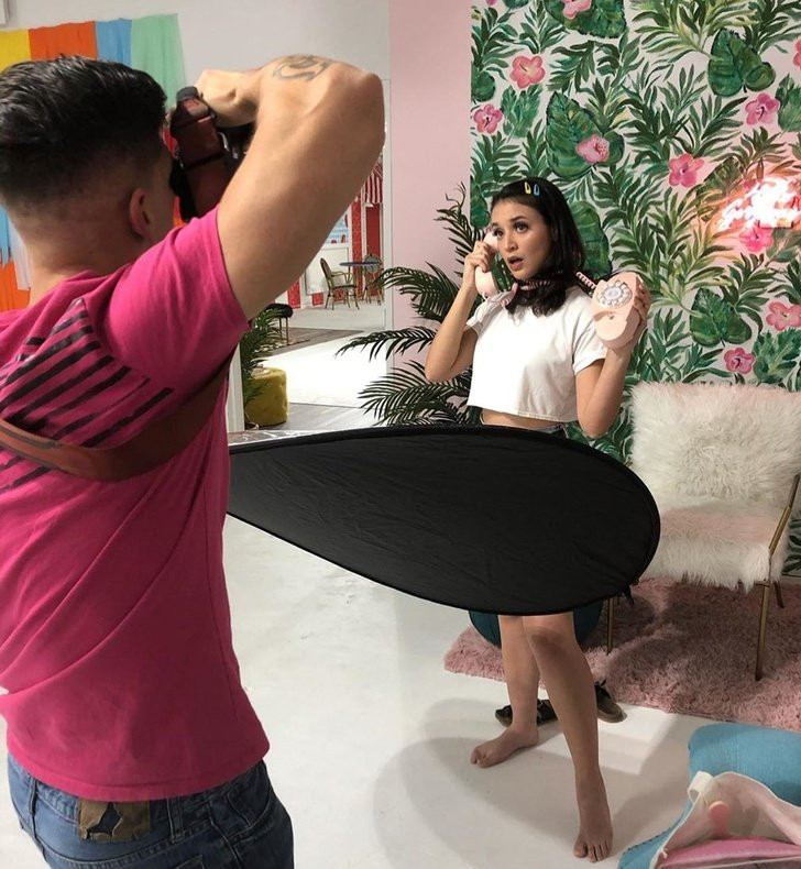 15129070-image-crop-1010x1097-1568631944-728-4ab87db694-1568798052 27