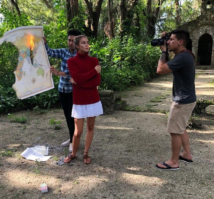 15129074-image-crop-1010x936-1568631730-728-a5d2b29d72-1568798052