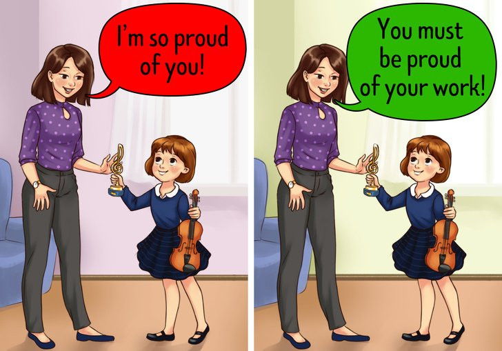 cau-noi-gay-ton-thuong-tre1