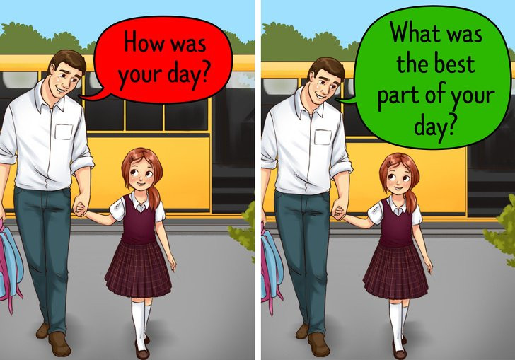 cau-noi-gay-ton-thuong-tre2