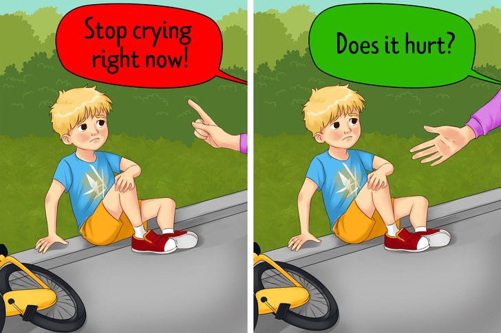 cau-noi-gay-ton-thuong-tre4 4