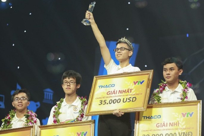 trung--1568519225246203620858