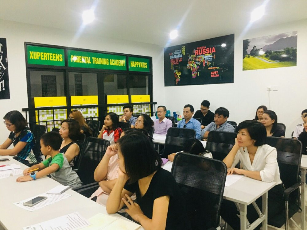 a9999b94d51c32426b0d 3