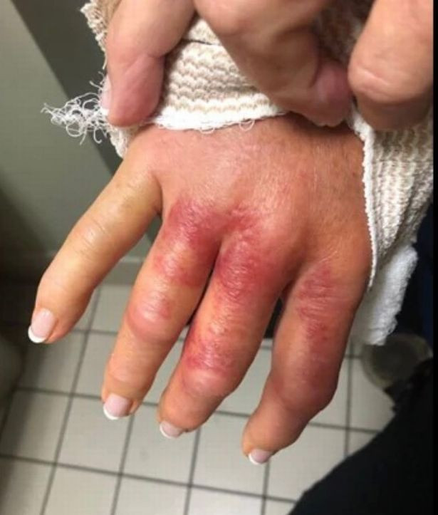 0_THP_CHP_220919Slug_10356JPG