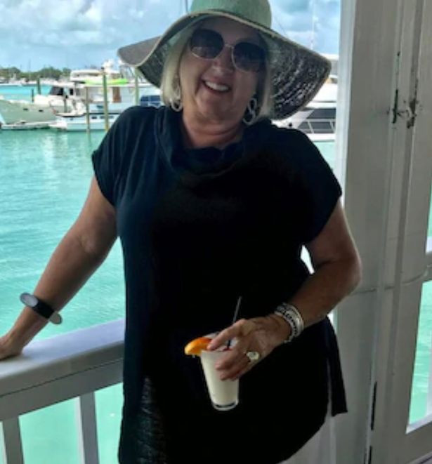 0_THP_CHP_220919Slug_10358JPG 3