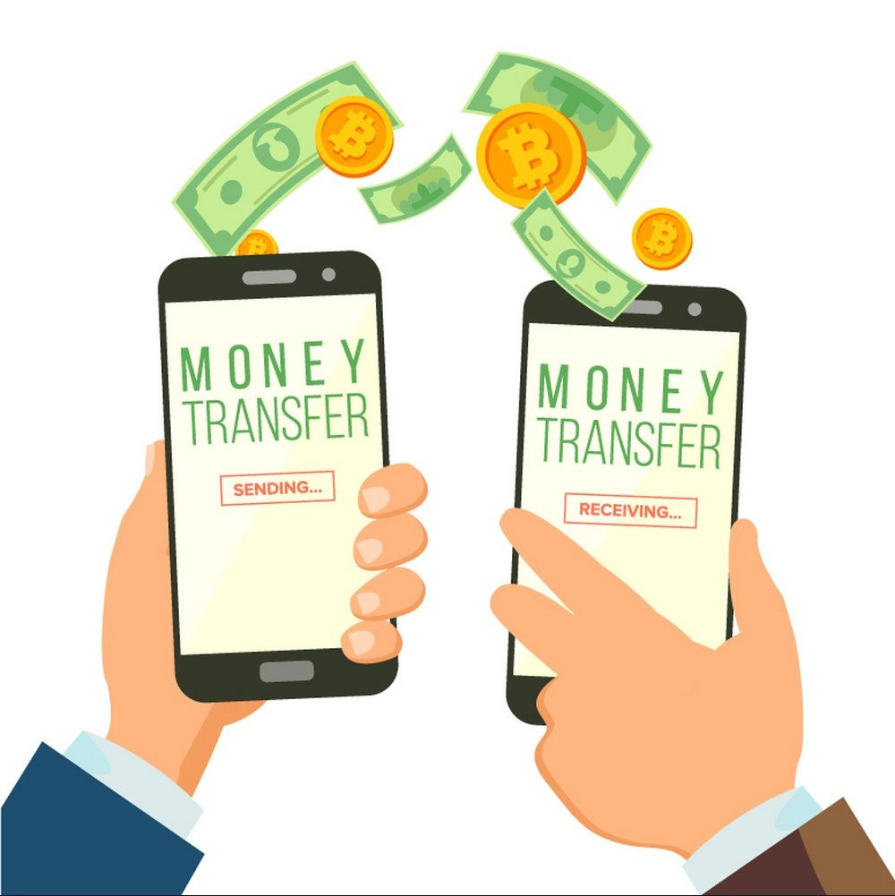 mobile-money-transferring-banking-concept-vector-18099768 4