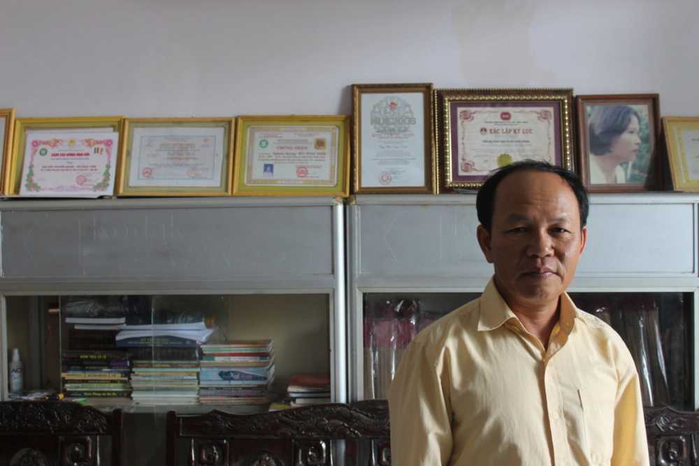 anh 1(2)