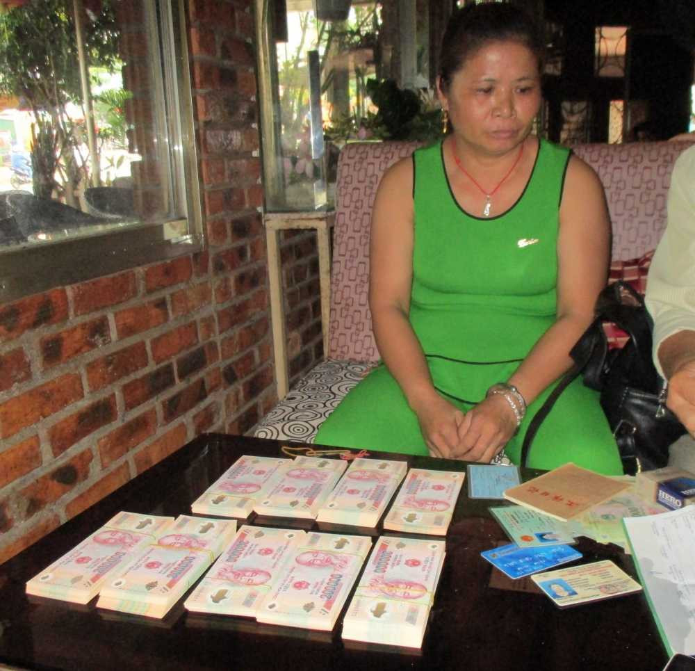 13323842_870096613133868_806894199_o