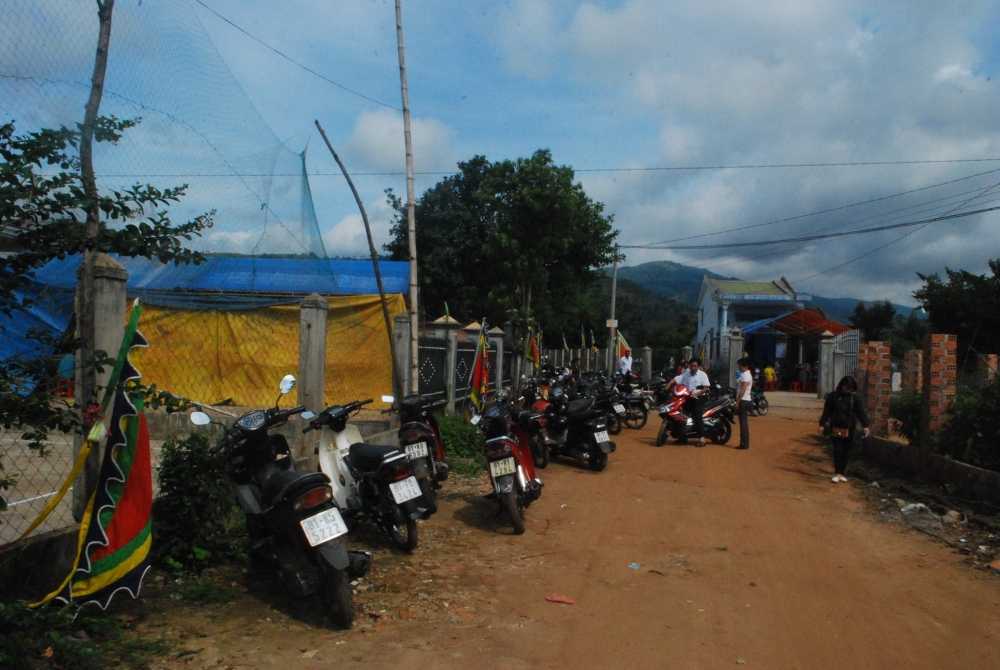 13351054_581220875379082_1259620837_o