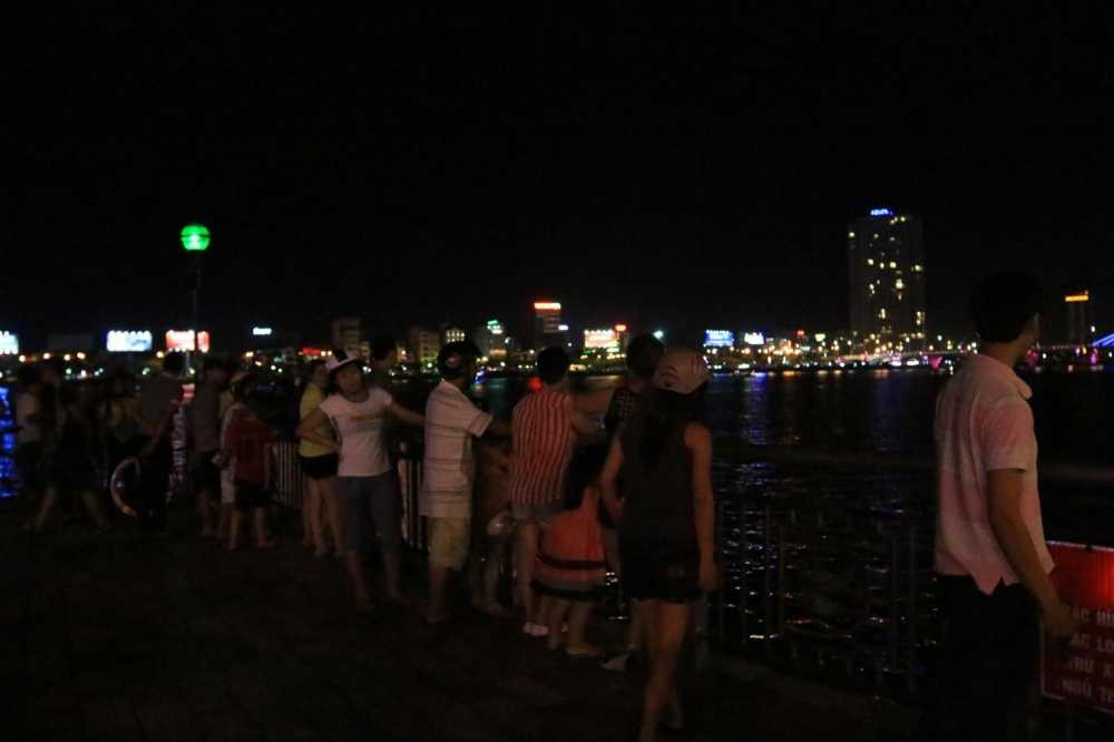 13334743_872001062943423_1200965672_o