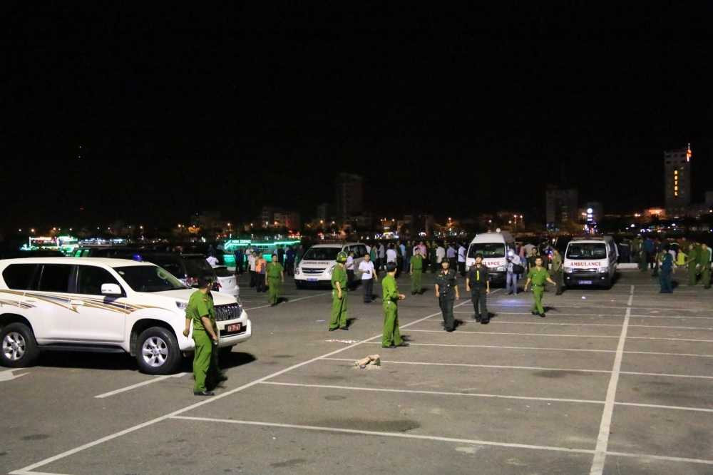 13383636_872000989610097_711802211_o