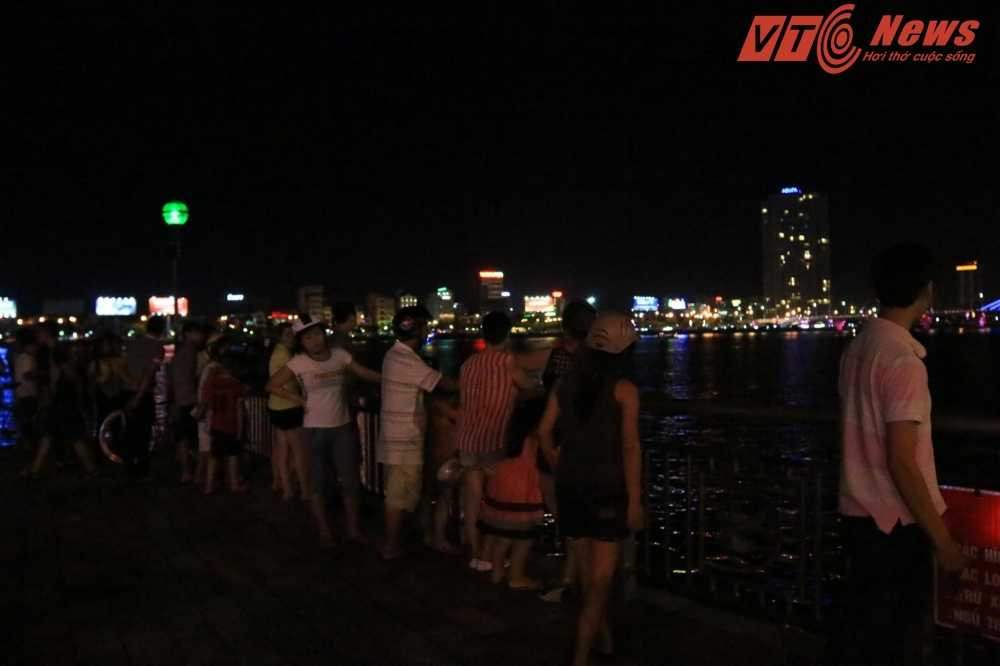 13334743_872001062943423_1200965672_o