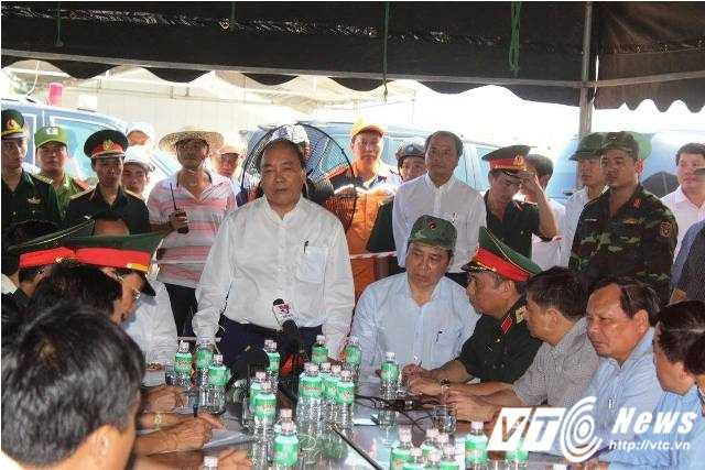 13351079_145210269228353_1016397198_o