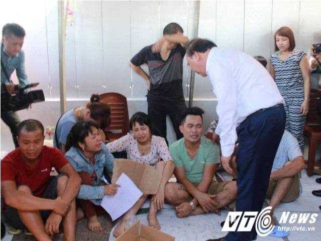 13383670_145215885894458_2083046042_o