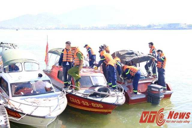 13389251_872292569580939_1594713795_o