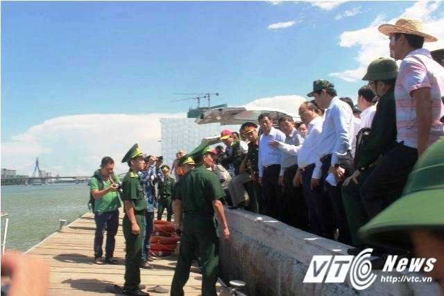 13396904_145210495894997_993787035_o