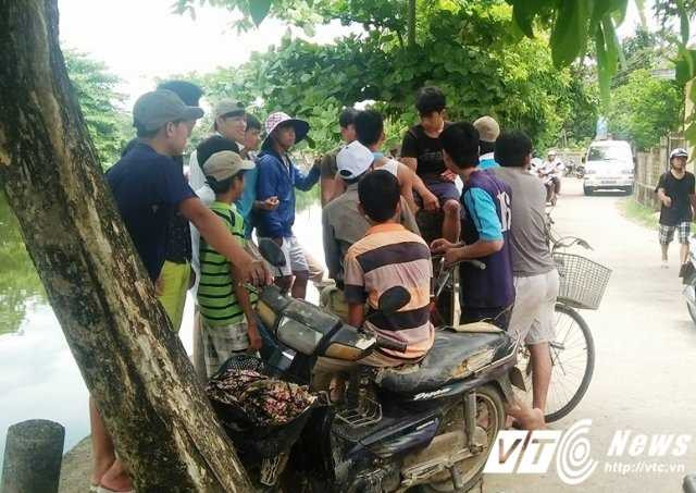 13384664_1033852266704827_500141330_n