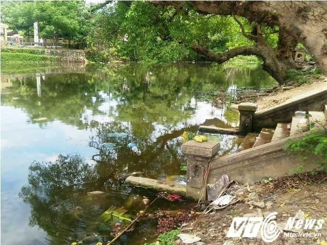 13390987_1033852180038169_1148205367_n