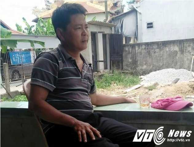 13401103_1033852100038177_1067615379_n