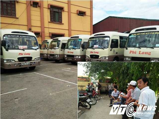 13382345_1034467446643309_1901396048_n