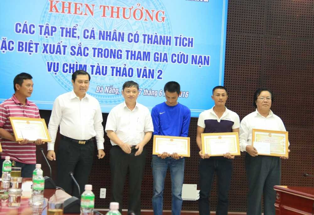 13389268_873460176130845_1464366106_o