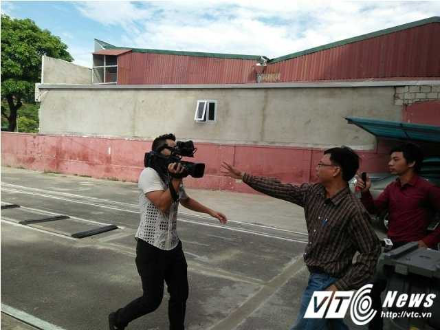 13407719_1034467423309978_313634610_n