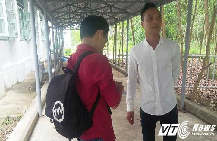 13382276_1035452646544789_1017102233_n