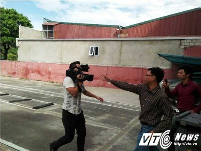 13407719_1034467423309978_313634610_n-1317