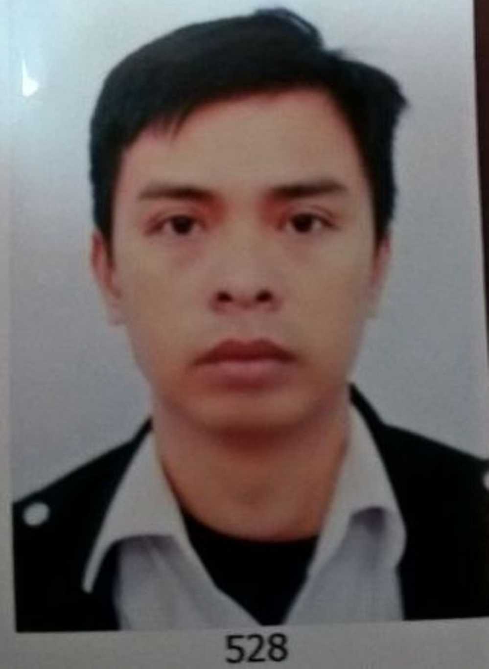 anh 1