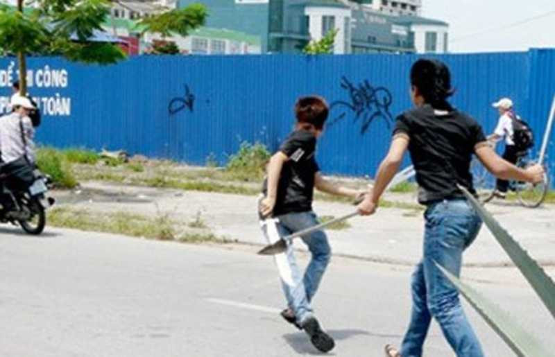 truy-sat-nam-sinh-1011