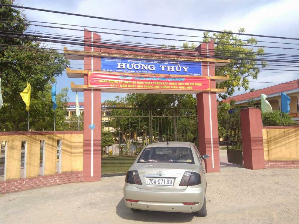 13442075_599169823575644_1661215986_o