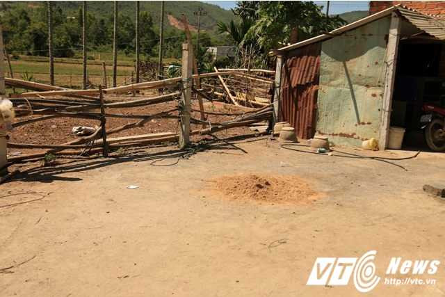 13467614_879669172176612_477341855_o