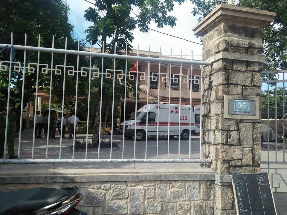 13480367_1043292802427440_1919886640_n