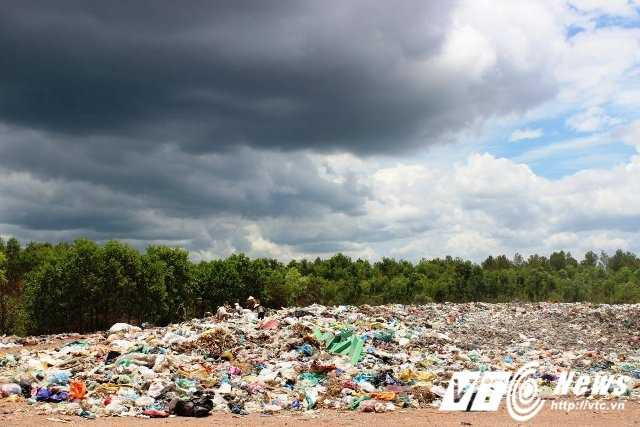 IMG_6692 (FILEminimizer)