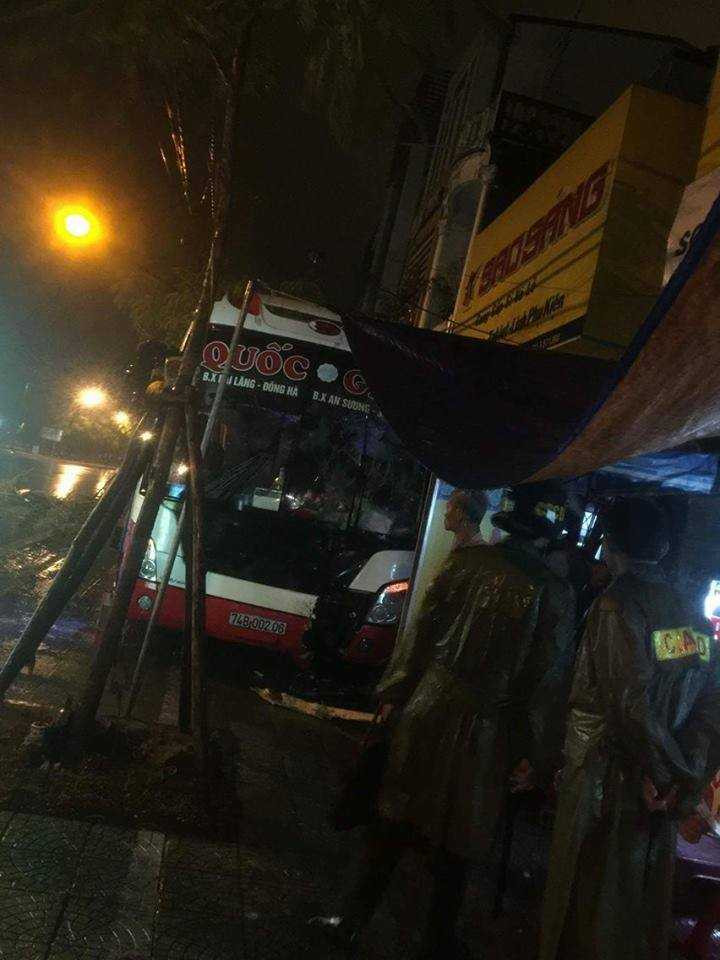 13530465_957413587701384_738531262_n