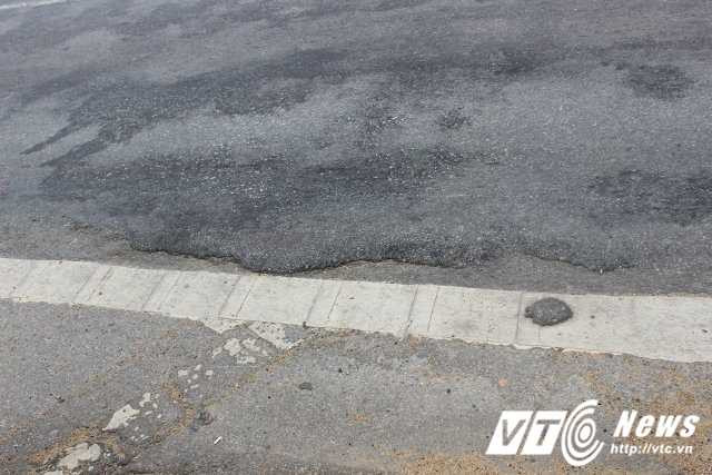 IMG_6780 (FILEminimizer)