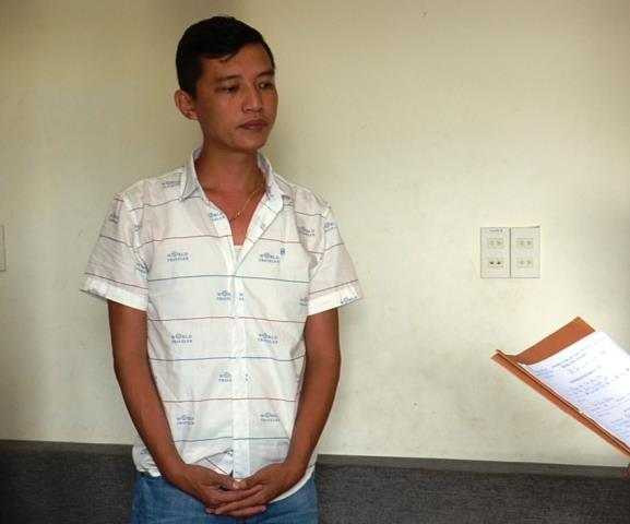 13576567_882112395231891_1822462084_n