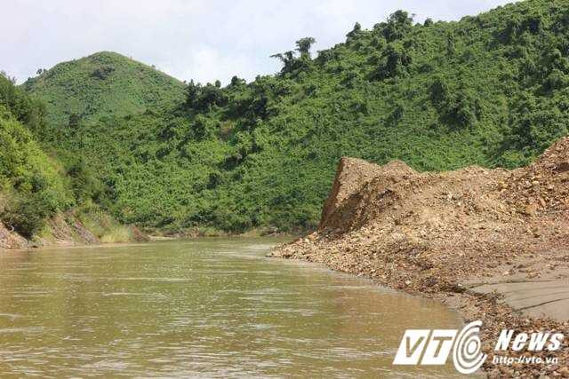 Anh 02b (FILEminimizer)