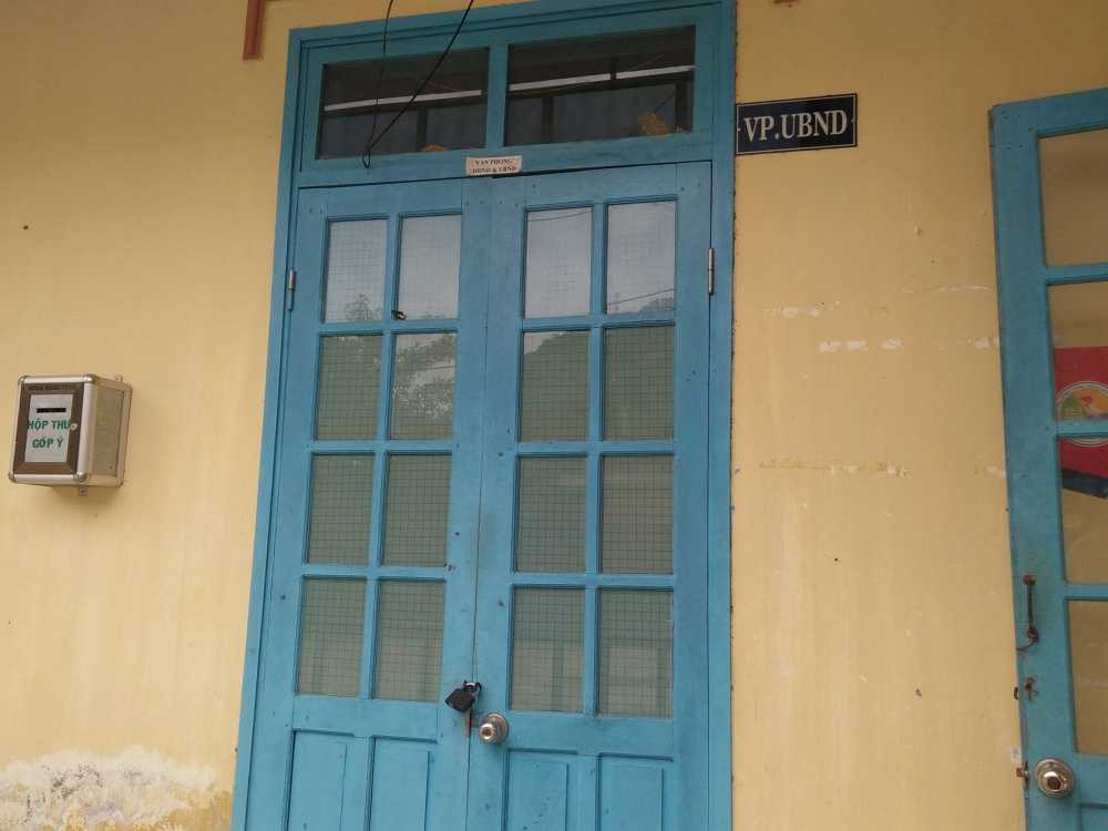 13579954_1052482081508512_995685859_o