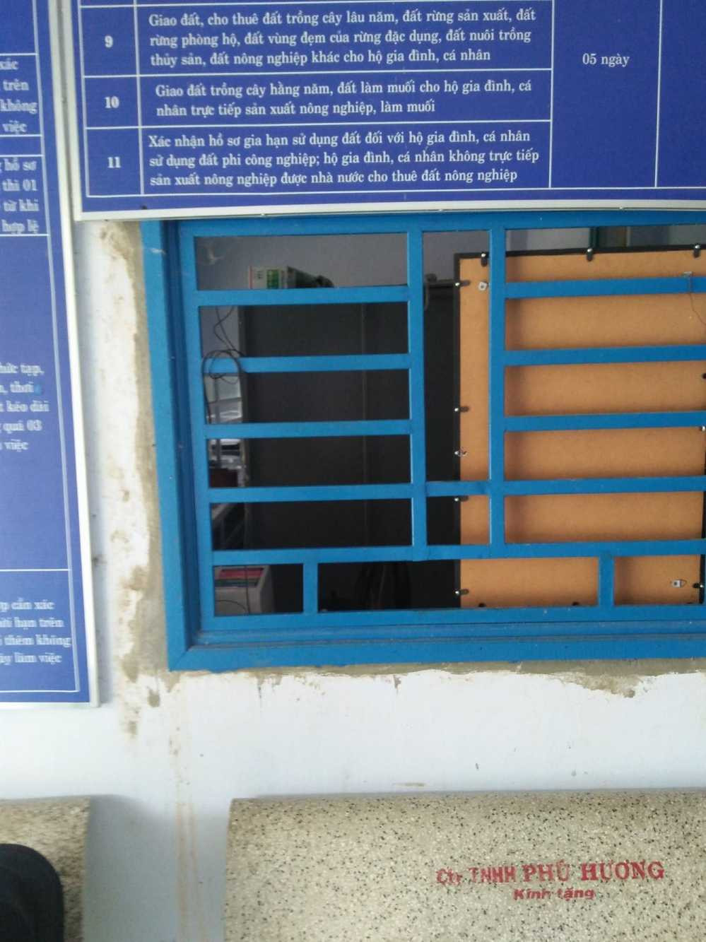 13616207_1052482104841843_1892676902_o