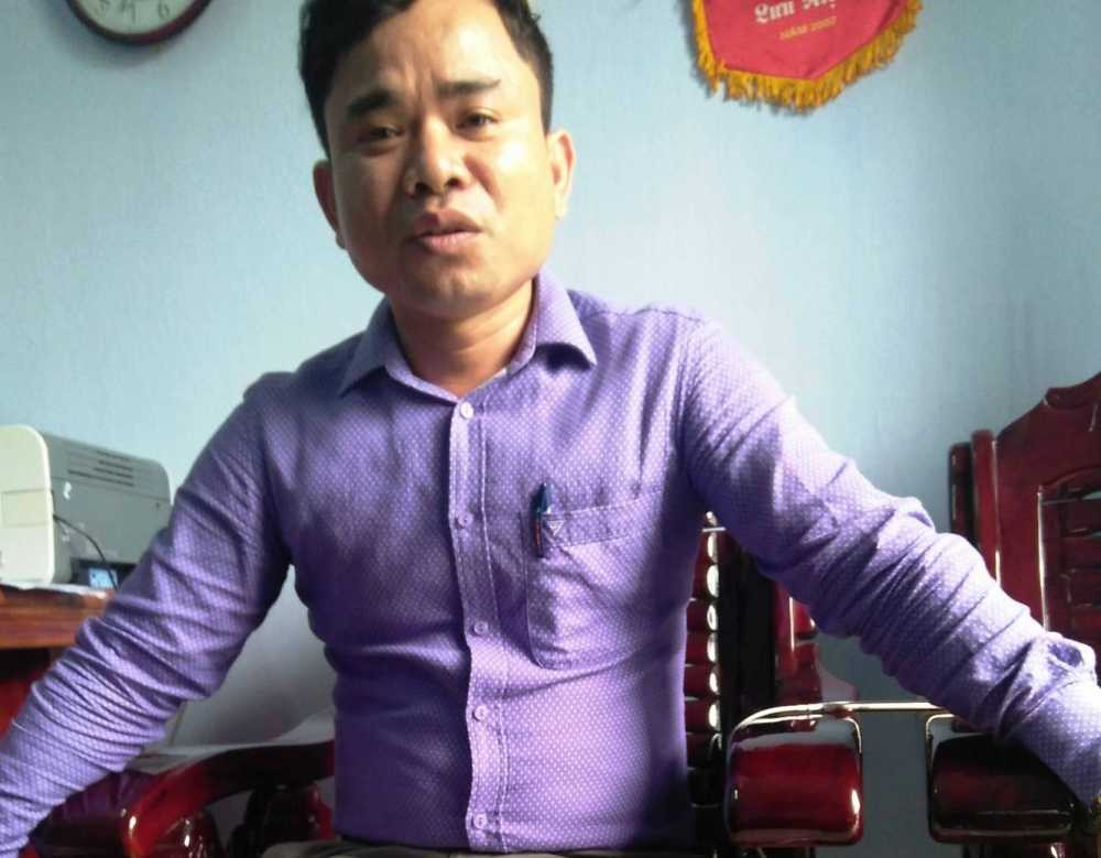 13621818_1052482071508513_519270746_o