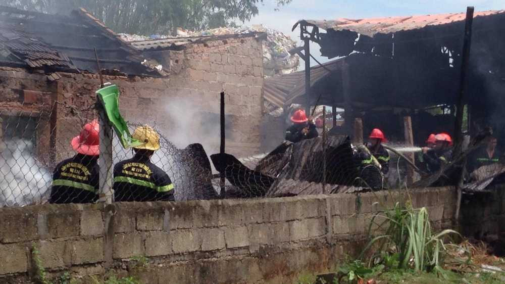 13616297_812506798886419_1356002536_o