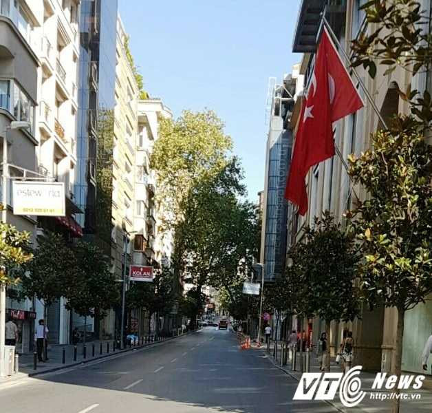 13682486_1058941004195953_1164324605_o