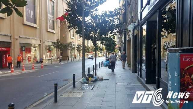 13694234_1058941097529277_1096372446_o