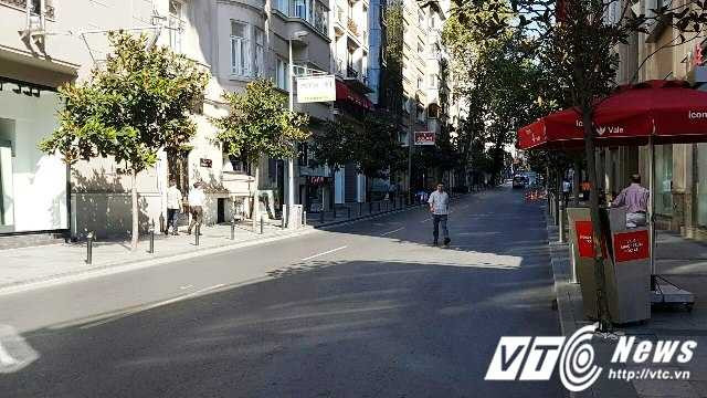 13728234_1058940834195970_6786894_o