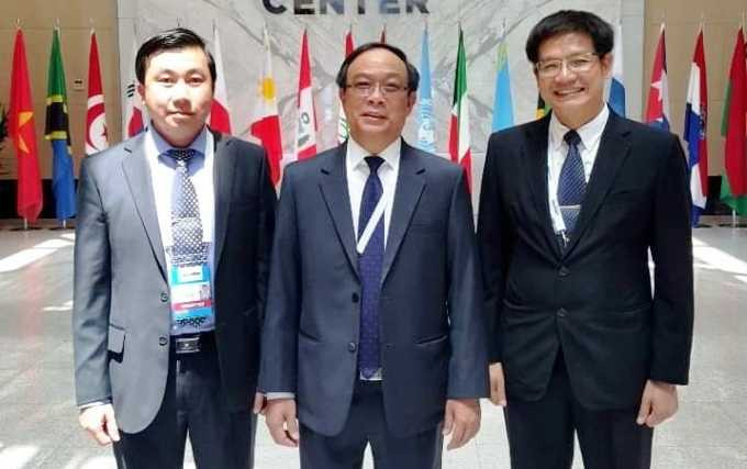 fb_img_1468648265254-1435