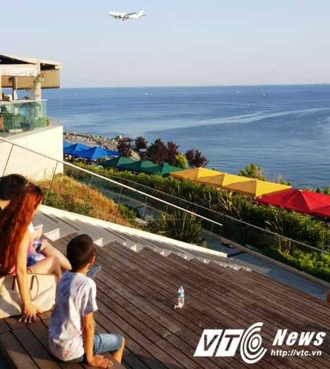 13702541_1060180047405382_138228533_o