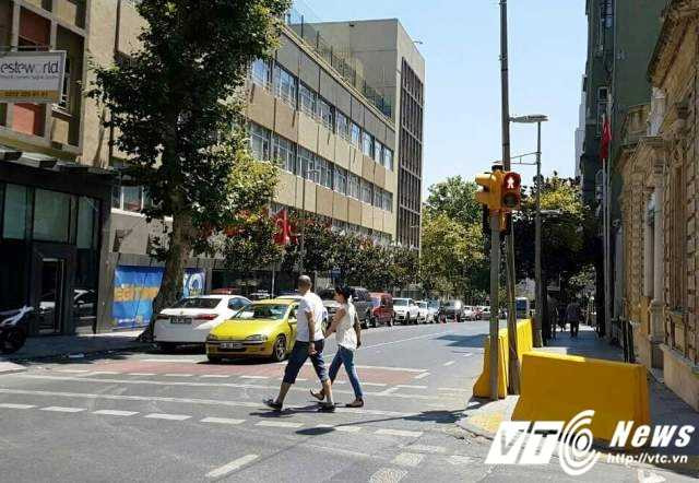 13709624_1059056157517771_1664960173_o