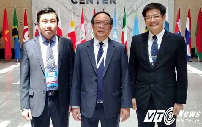 fb_img_1468648265254-1435