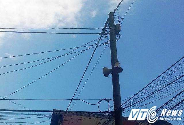 13728499_308351882845156_